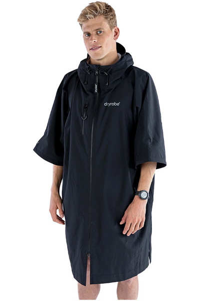 Dryrobe Lite Recycled Changing Robe
