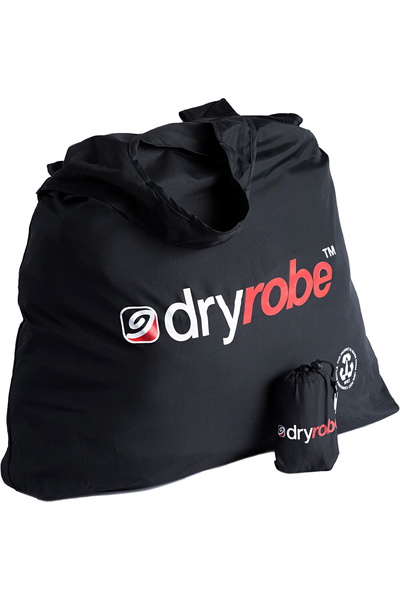 Dryrobe Tote Bag V3
