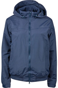 Dublin Junior Trinity Blouson Jacke 1023145 - Navy