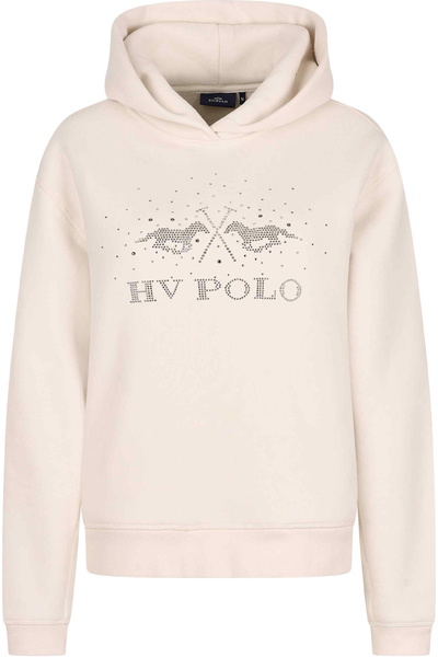 HV Polo Daisy Hoodie