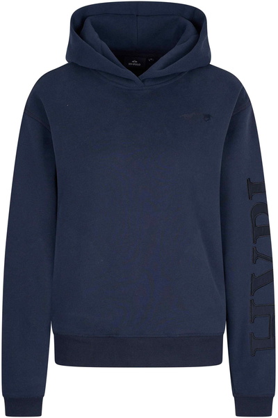 HV Polo Darla Hooded Sweat