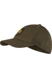 2023 Harkila Instinct Cap 1801198  - Willow Green