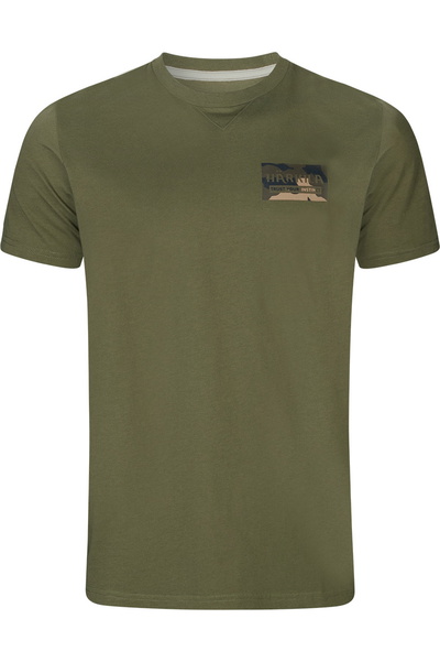 Harkila Mens Core T-Shirt