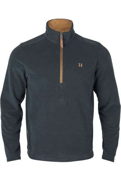 Harkila Mens Sandhem 200 Pullover