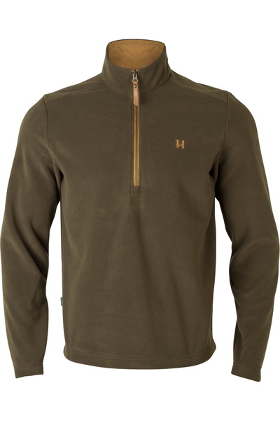 Harkila Mens Sandhem 200 Pullover