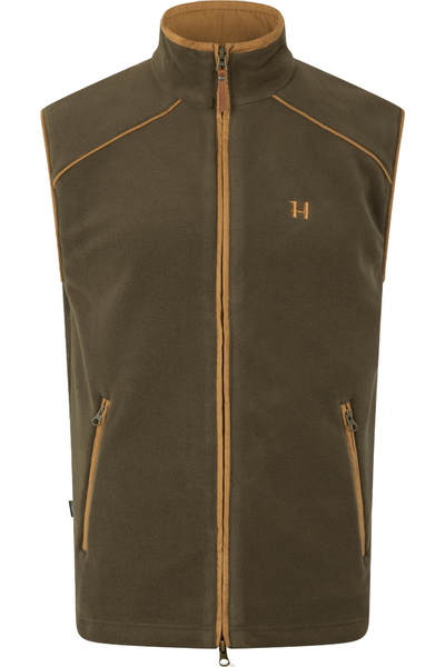 Harkila Herren Sandhem 200 Weste