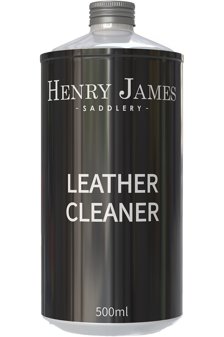 Best leather cleaners 2023