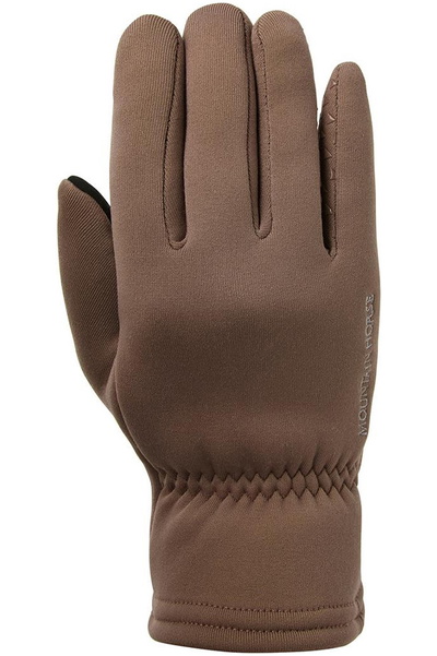 Mountain Horse Comfy Riding Gloves