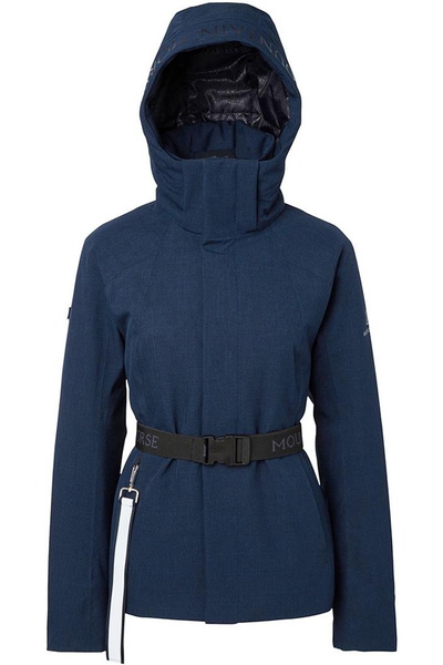 Mountain Horse Womens Felicia Waterproof Riding Jacket