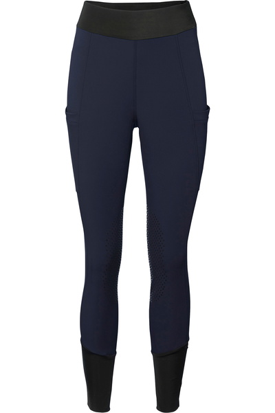 Mountain Horse Dames Megan Pullon Breeches