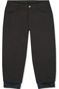 2023 Musto Femmes BR2 Sporting Breeks CWTR042 - Liquorice