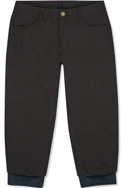 Musto Femmes BR2 Sporting Breeks