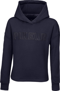 Pikeur Junior Hoody 427500 240 - Night Sky