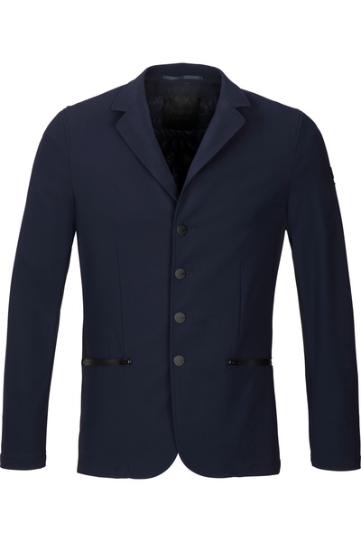 Pikeur Mens Teo Competion Jacket
