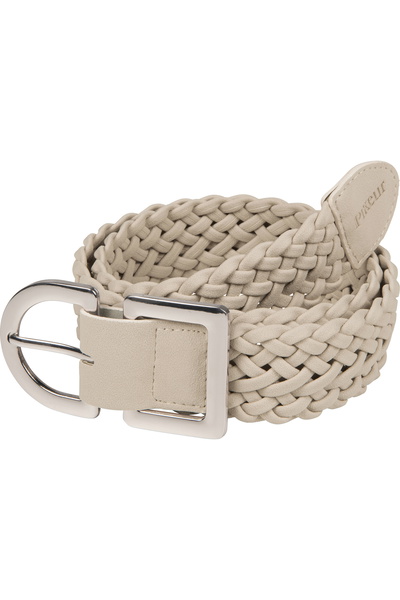 Pikeur Womens Grtel Pu Belt