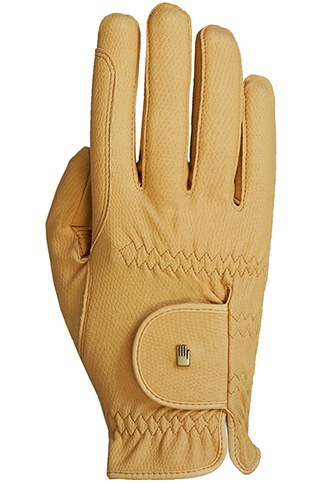 Roeckl Roeck-Grip Riding Gloves