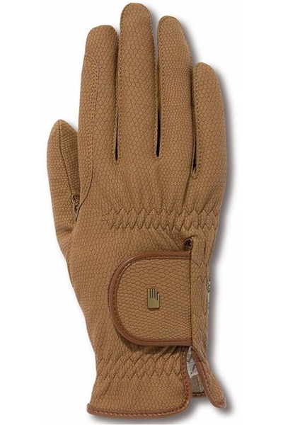 Roeckl Roeck-Grip Riding Gloves