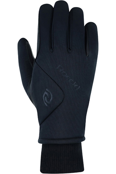 Roeckl WILA GTX Handschoenen