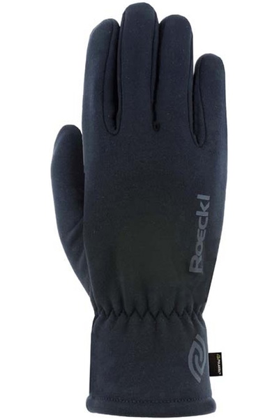 Roeckl Widnes Riding Gloves