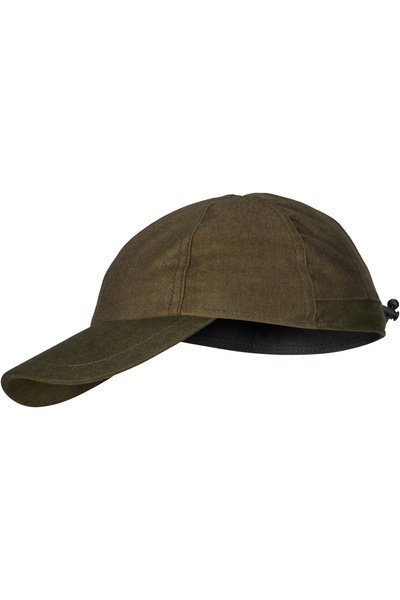 Seeland Beschikbare Cap