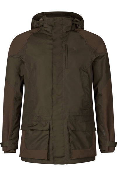 Seeland Heren Arden Jacket