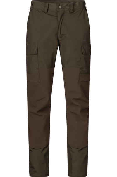Seeland Mens Arden Trousers