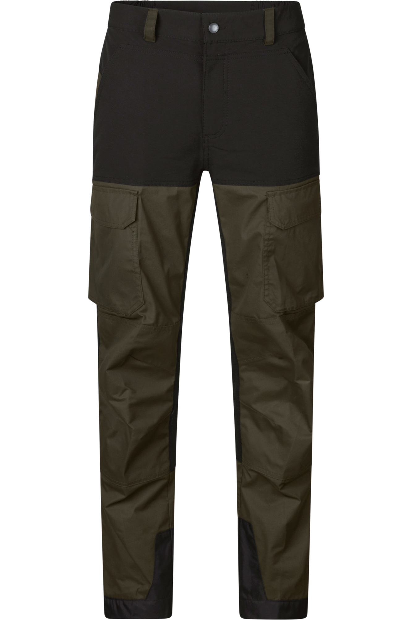 Seeland Woodcock Advance Mens Waterproof Trousers – Melbourne Gun