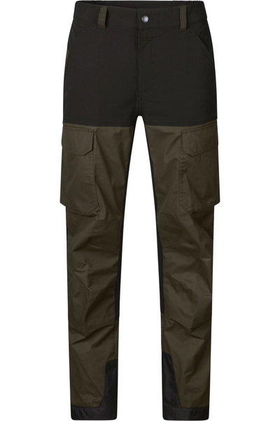 Seeland Mens Elm Trousers