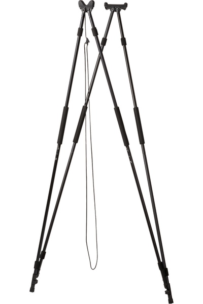 Seeland 4 Legged Shooting Stick