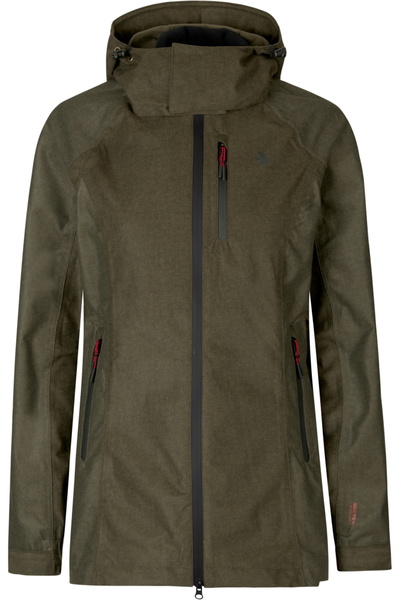 Seeland Dames Avail Jacket