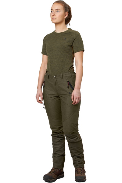 Seeland Dames Avail Broek
