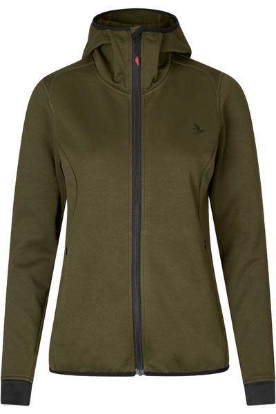 Seeland Dames Power Fleece