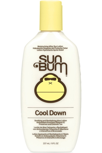 Sun Bum Na Zon Afkoelen Lotion 237ml