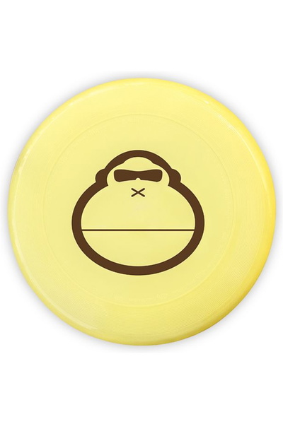 Sun Bum Strand Vlieger / Frisbee