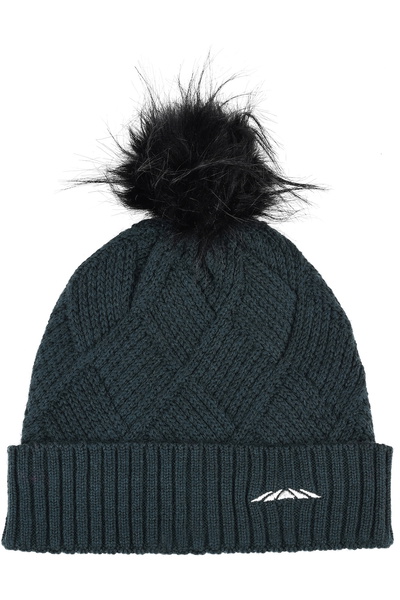 WeatherBeeta Womens Beanie Hat