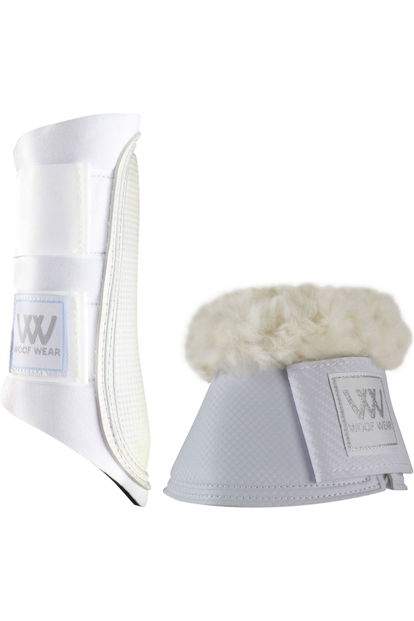 Sac Pour bottes Woof Wear - Dresscode