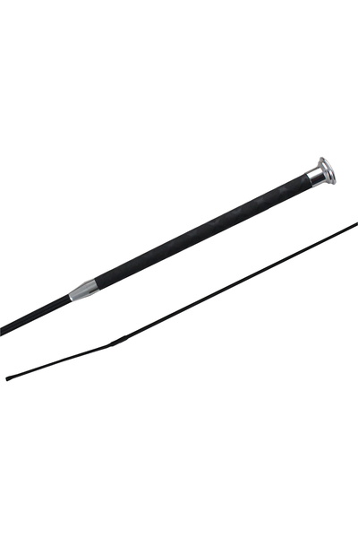 Woof Wear Harmony Dressage Whip