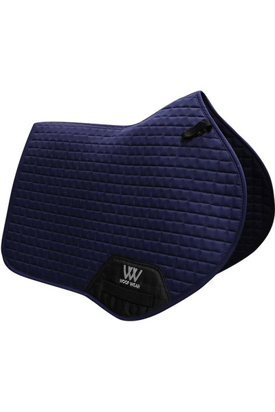 Woof Wear Pro Close Contact Saddle Pad