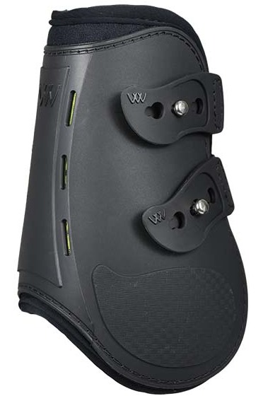 Woof Wear Vision Fetlock Boot