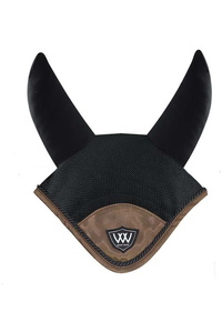 Woof Wear Vision Fly Veil WS0012 - Mocha