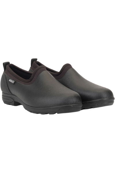 Aigle Lessfor M2 Ankle Boot