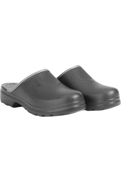 Aigle Taden M2 Clog