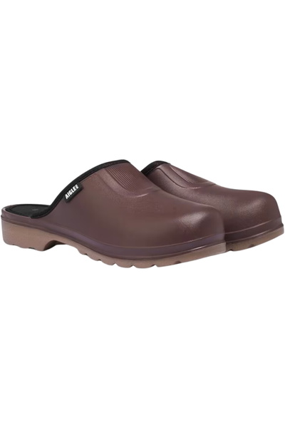 Aigle Womens Taden 2 Clogs