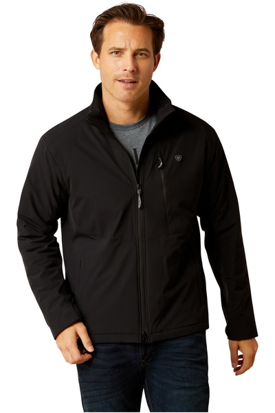 Ariat Mens Rion Insulated Jacket