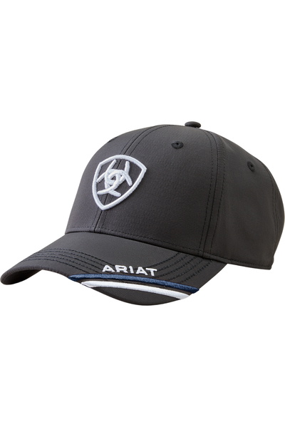 Ariat Shield Performance Cap