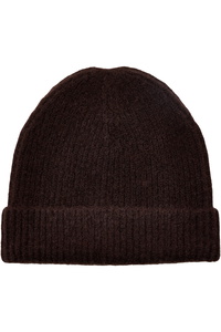 Ariat Banyan Bark Womens Ashwell Beanie 10054120 -