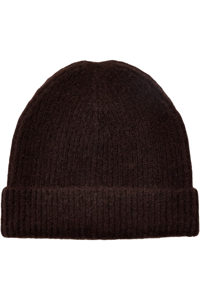 Ariat Womens Ashwell Beanie