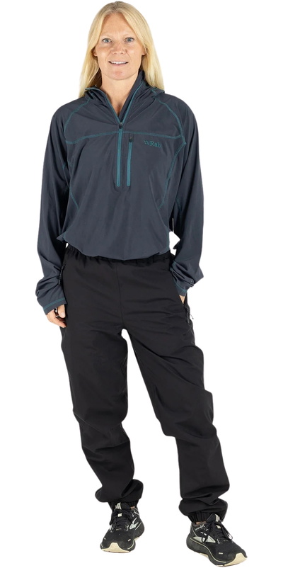 Dryrobe Thermal Trousers