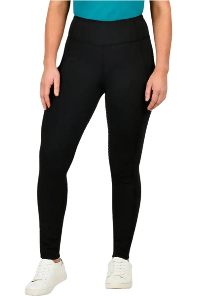 Dublin Womens Everyday Riding Tights