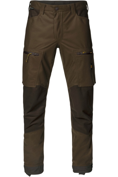 Harkila Mens Forest Hunter GTX Trousers
